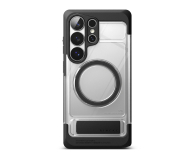 Ringke Ux Magnetic Magsafe Galaxy S26 Ultra Clear - 1500220 - zdjęcie 3
